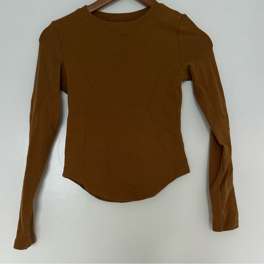 Boheme top